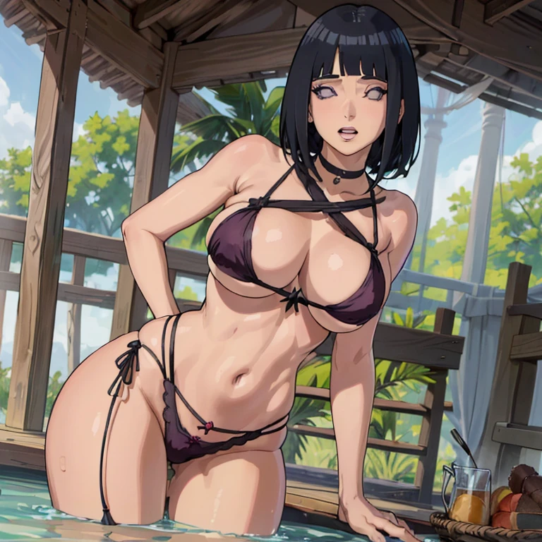 (meilleur qualité:1.3), Hinata Hyuga, Busty, Clivage, (Bikini string), séductrice,  Sinueuse, gros cul, gros seins ,((cheveux lâches)),((POV: Précédent)), ((Regarder la vue)), ((pose: En bas))
JEFFERSON FERNANDES LARA
Remix
Prompts
Copier les Paramètres
(meilleur qualité:1.3), Hinata Hyuga, Busty, Clivage, (Bikini string), séductrice, Sinueuse, gros cul, gros seins ,((cheveux lâches)),((POV: Précédent)), ((Regarder la vue)), ((pose: En bas))
Info
Taille
848X1536
Date
Sep 12, 2023
Mode
Par Défaut
Type
upscale
Checkpoint
Galena REDUX
LORA
Hinata / Hinata Hyūga (日向 ヒナタ) / [Boruto: Naruto Next Generations]
0 commentaire(s)
1
3
0


Qu'avez-vous en tête?
Suggestions
JEFFERSON FERNANDES LARA
3
DD DD
© 2023 SeaArt, Inc.
Conditions d'utilisation
Politique de confidentialité
Canal Privé 
VIP Remise à durée limitée
SeaArt Bot
Txt2Img
Par Défaut
13:07:55 
Expire dans 13 jour(s)
(meilleur qualité:1.3), Hinata Hyuga, Busty, Clivage, (Bikini string), séductrice, Sinueuse, gros cul, gros seins ,((cheveux lâches)),((POV: Précédent)), ((Regarder la vue)), ((pose: En bas)), meilleur qualité, bondage à la corde , Corde rouge , (femelle mature:1.6), (gros seins:1.3), BDSM, corde d’entrejambe, crier, rougir, larmes,jambes liées,bondage mammaire, Bras liés , Levez la main, Ahegao, jambes écartées, ,longs cheveux