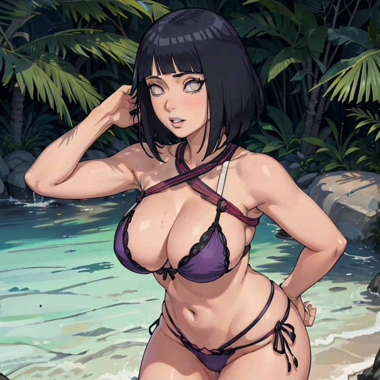 (meilleur qualité:1.3), Hinata Hyuga, Busty, Clivage, (Bikini string), séductrice,  Sinueuse, gros cul, gros seins ,((cheveux lâches)),((POV: Précédent)), ((Regarder la vue)), ((pose: En bas))
JEFFERSON FERNANDES LARA
Remix
Prompts
Copier les Paramètres
(meilleur qualité:1.3), Hinata Hyuga, Busty, Clivage, (Bikini string), séductrice, Sinueuse, gros cul, gros seins ,((cheveux lâches)),((POV: Précédent)), ((Regarder la vue)), ((pose: En bas))
Info
Taille
848X1536
Date
Sep 12, 2023
Mode
Par Défaut
Type
upscale
Checkpoint
Galena REDUX
LORA
Hinata / Hinata Hyūga (日向 ヒナタ) / [Boruto: Naruto Next Generations]
0 commentaire(s)
1
3
0


Qu'avez-vous en tête?
Suggestions
JEFFERSON FERNANDES LARA
3
DD DD
© 2023 SeaArt, Inc.
Conditions d'utilisation
Politique de confidentialité
Canal Privé 
VIP Remise à durée limitée
SeaArt Bot
Txt2Img
Par Défaut
13:07:55 
Expire dans 13 jour(s)
(meilleur qualité:1.3), Hinata Hyuga, Busty, Clivage, (Bikini string), séductrice, Sinueuse, gros cul, gros seins ,((cheveux lâches)),((POV: Précédent)), ((Regarder la vue)), ((pose: En bas)), meilleur qualité, bondage à la corde , Corde rouge , (femelle mature:1.6), (gros seins:1.3), BDSM, corde d’entrejambe, crier, rougir, larmes,jambes liées,bondage mammaire, Bras liés , Levez la main, Ahegao, jambes écartées, ,longs cheveux