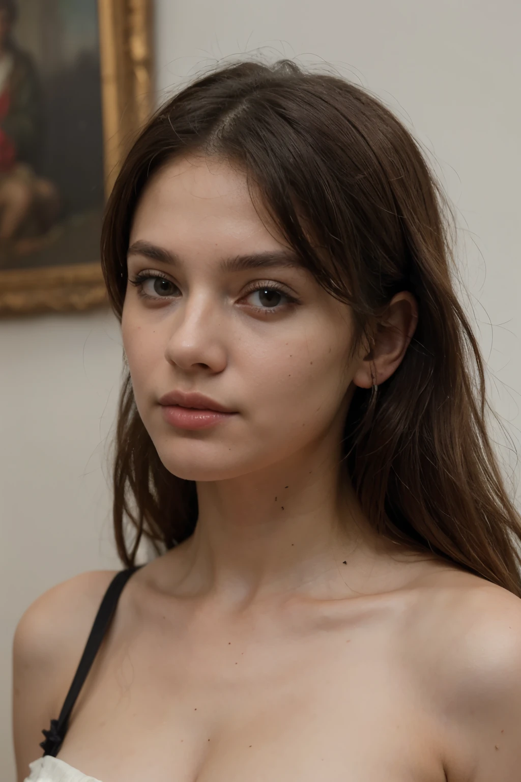 ((best quality)), ((masterpiece)), (detailed), perfect face