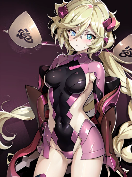 masutepiece, Best Quality,Sleeping on my back on the bed,Crab crotch,show your boots,thigh high boots,globe,Strange thieves,Elegant, 1girl in, well-muscled,Cute, blushed, Looking at Viewer, frombelow,leotard,a miniskirt, jail, Beautiful eyes, Beautiful background, light Particle, Sun rays, Dramatic Lighting, Outside, shiny, Realistic, masutepiece, Best Quality, Ultra-detailed, Detailed, Scenery, Beautiful detailed eyes, detailed hairs