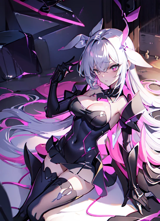 masutepiece, Best Quality,Sleeping on my back on the bed,Crab crotch,show your boots,thigh high boots,globe,Strange thieves,Elegant, 1girl in, well-muscled,Cute, blushed, Looking at Viewer, frombelow,leotard,a miniskirt, jail, Beautiful eyes, Beautiful background, light Particle, Sun rays, Dramatic Lighting, Outside, shiny, Realistic, masutepiece, Best Quality, Ultra-detailed, Detailed, Scenery, Beautiful detailed eyes, detailed hairs