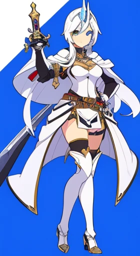 fantasy clothes,