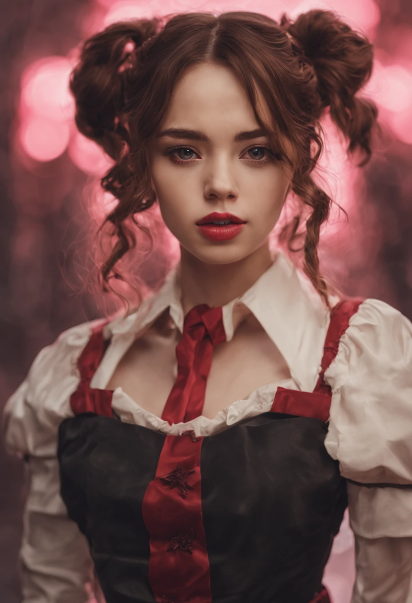 fotorrealista,Realistic illustration in Modelshoot style,((obra prima)),((melhor qualidade)),((Ultra qualidade)),((ultra detalhado)),((1girl)),((somente)),((Waifu:1.5)),anatomia perfeita,perfect hands,belo cuerpo,belo_rosto,ULZZANG-6500-V1,e-,Excepcionalmente Beauty Waifu Princess Emma Stone y Eiza Gonzalez como Rin Tohsaka y Tifa Lockhart corriendo aterrorizada en un hospital siendo perseguida por un grupo de Zumbis horribles y aterradores,(((Zumbis,A crowd of horrible and terrifying zombies watching and running after her huddled with each other to catch up with her...))),em uma colegial,roupas molhadas,Minissaia Marinheiro,meias pretas,((Rosa-brilhante_olhos)),Cabelos longos e ondulados,Hair tweezers,delineador,Maquiagem fofa,batom,Glossy batom,com um olhar de terror, Worry and sadness,((olhos detallados perfectos)),chuvoso com nevoeiro no exterior,Noite,Tema rosa,bio-luminescence,light particle extremely CG Unit 8K Wallpaper)),((Cinematic lighting,Luzes de melhor qualidade)),Detalhes intrincados,liso,foco nítido,Extremely beautiful and aesthetic,octane rendering,Retrato de corpo inteiro,damp skin,((Corpo detalhado perfeito)),