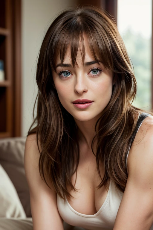 dakota johnson nsfw