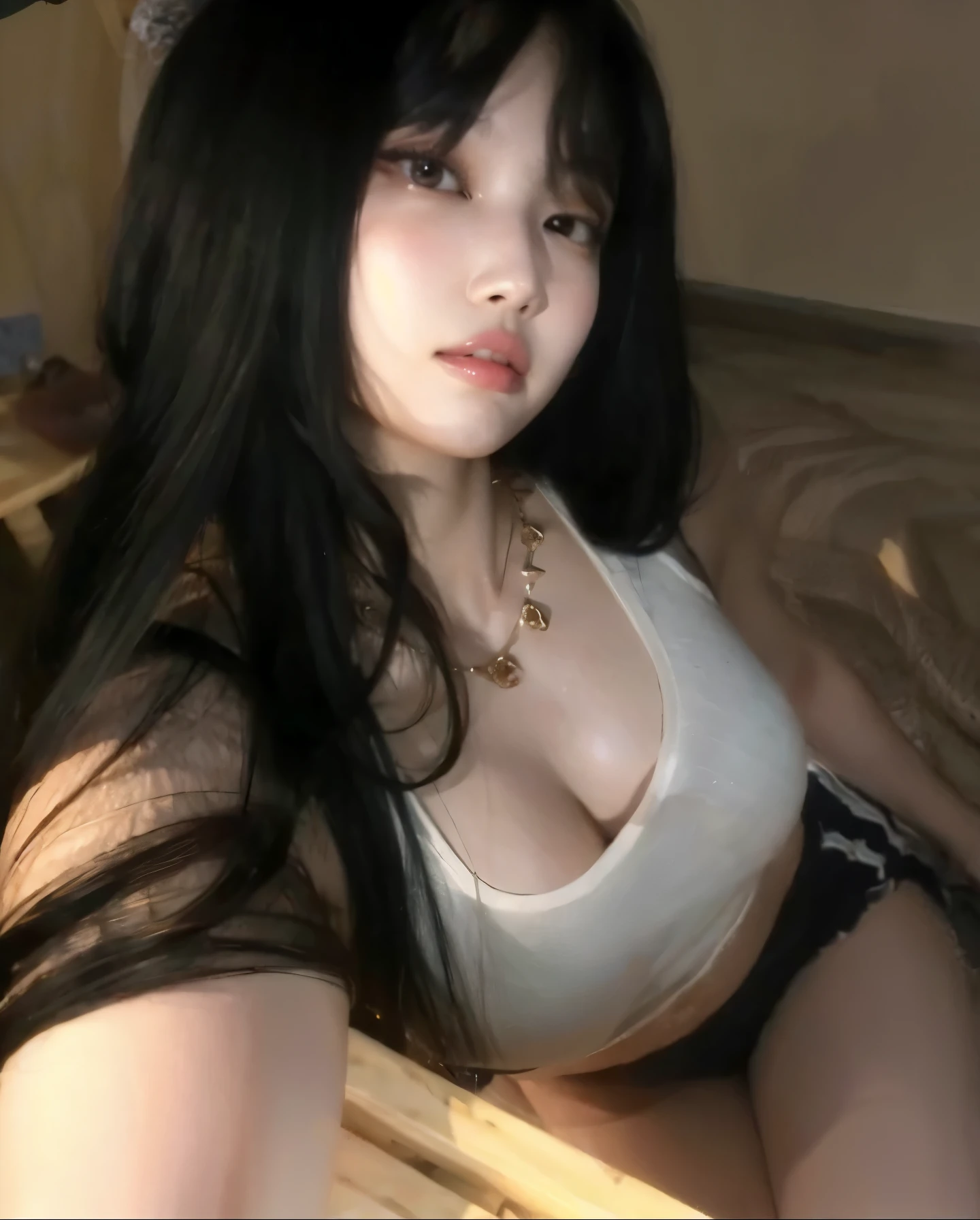 Jennie Blackpink