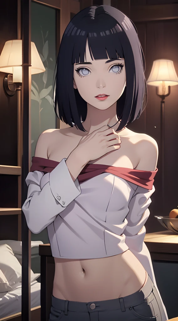 beautiful detailed eyes, beautiful detailed lips, extremely detailed eyes and face, longeyes lashes, 1girl, detailed hair, full body shot, tight dress, sensual pose, seductive expression, high quality, 8k, photorealistic, studio lighting, cinematic lighting, vibrant colors, intricate details, elegant, beautiful, delicate