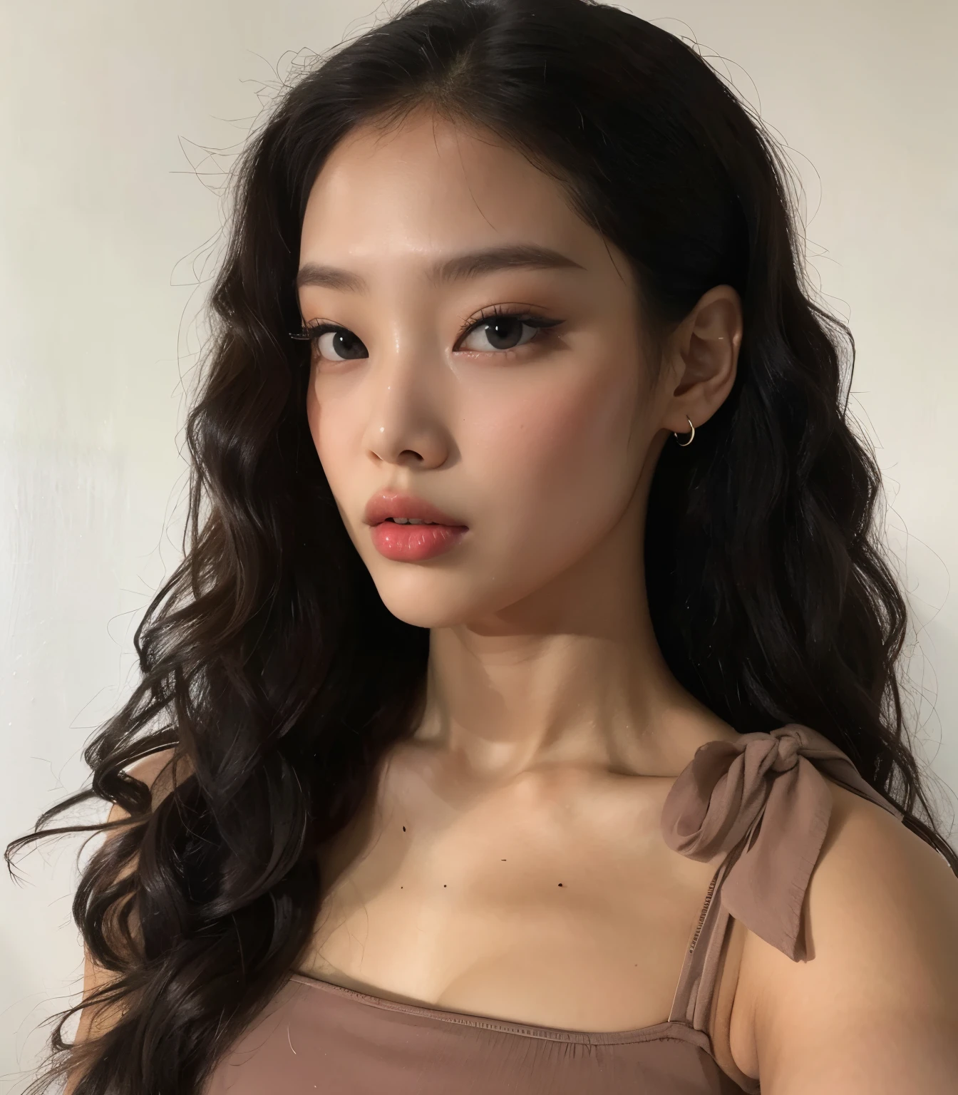 Jennie Kim