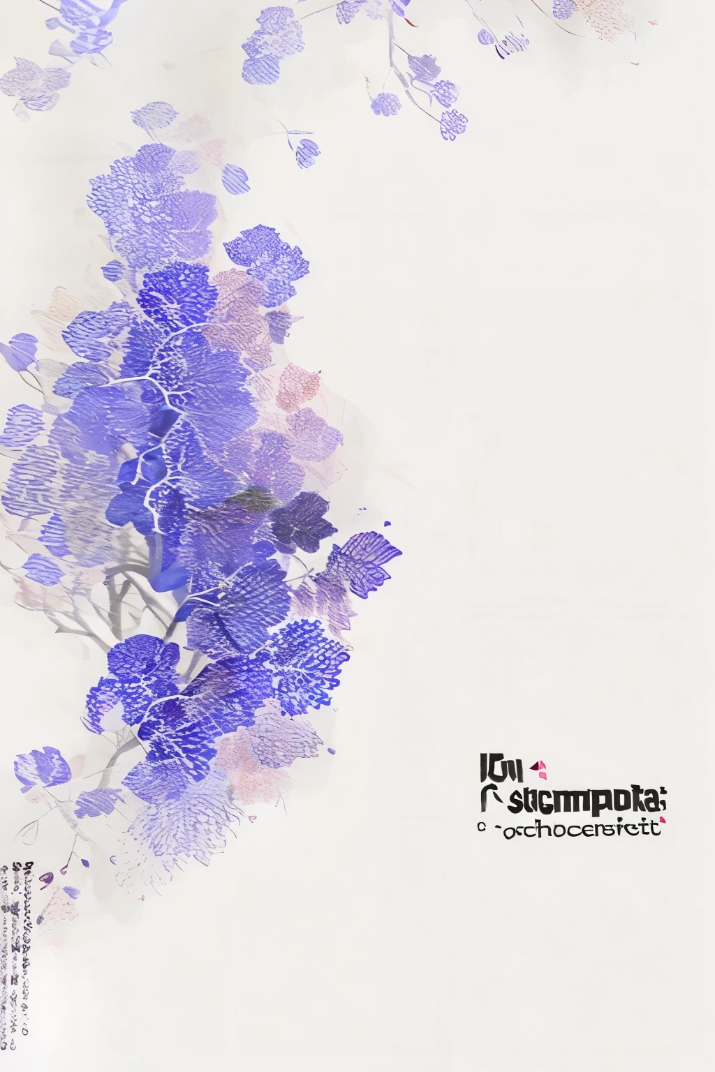 Poster design,springtime,mont,golondrinas,Graphic design