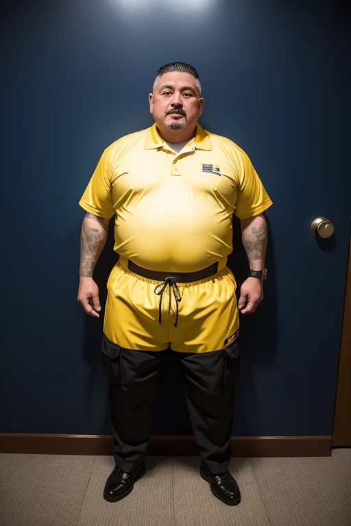 Who is Luis Elizondo? Luis Elizondo served for nine years at the Pentagon as head of the Advanced Aerospace Threat Identification Program, as well as serving in the Army for two decades.Dynamic Photography Full Body Photography, ふっくらと, ふっくらと, pesado, ふっくらと, imenso, morbid, extremely thick thighs wearing only yellow or colored swim trunks.