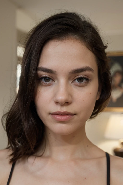 ((best quality)), ((masterpiece)), (detailed), perfect face