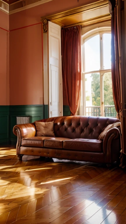 Busty redhead lewd exposed | high resolution, wide angle, eye level view, overhead shot, photorealisic ,8k, ultra detailed, hd, larg hall in a mansion, modern up-to-date interior, two go+go dancing platforms (cubes) on the left , a big couch on the right side and one more couch in the back.
nette:1.2)), pureerosface_v1:0.7), (8k, premier quality), yeux ouverts, De grandes mains parfaites, detailed finger, (Doigt parfait), high resolucion, Langue source, (couleurs plates:0.9),(colourfull:1.1),(шедевр:1,2), premier quality, шедевр, high resolucion, Langue source, Fond d'éc
