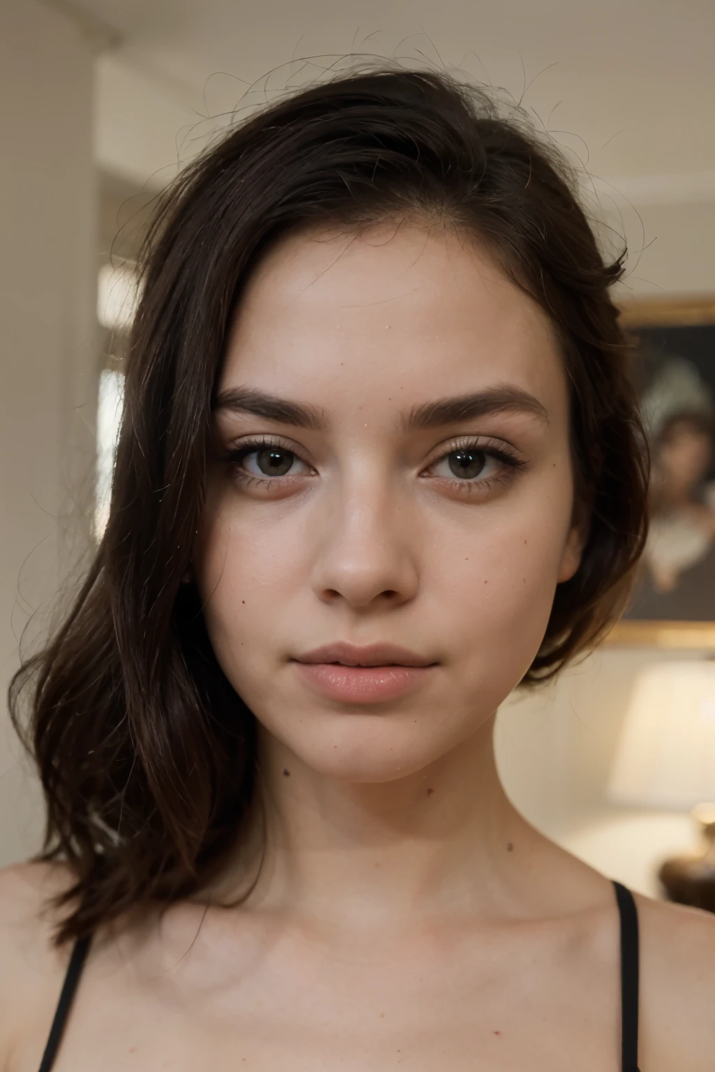 ((best quality)), ((masterpiece)), (detailed), perfect face