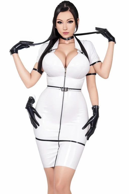 nurse uniform,hospital, latex nurse suit,nurses,busty,elbow gloves,labcoat,silverhair woman,azure eyes , gigantic boobs ,medical instruments,asian nurse,two nurses,speculum,examination room,oversize boobs, ,big ass ,strap on, lay on table ,legs spreaded,giving birth,gyno chair , dentist,Milf