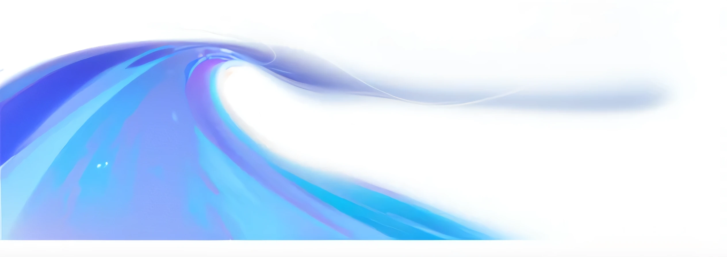 side scroll wheel, concept-art, concept-artwork, Walk across the planet, concept-art, Chromosomal translocation, side scroll wheel game, website banners, video game stills, banners, Rendering in nvidia's omniverse, arte de fundo, arte de fundowork, Wide angle shooting, correct style, normal map