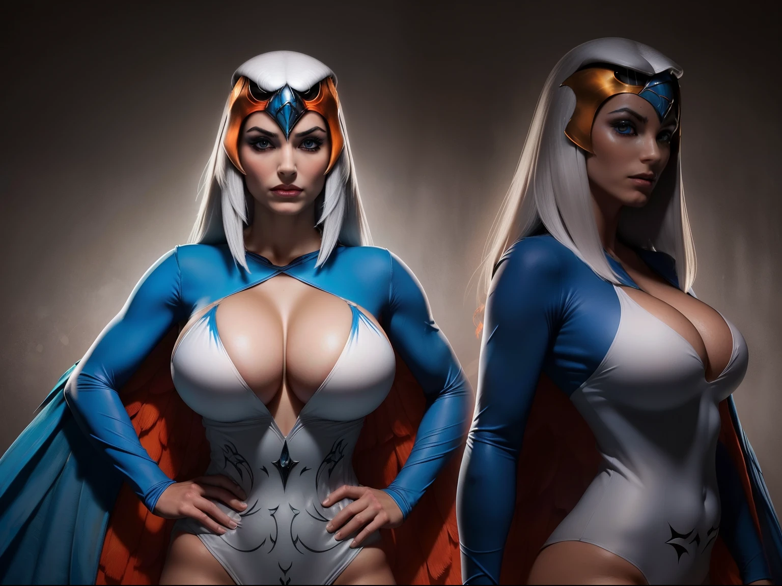 (((sorceress))) ((de he man)) (((enormes tetas)))((8k))),((cuerpo completo))(((Amazing tits)))caliente, hermosa,((Hornie)), 8k, hiperrealista todo como un motor irreal trazado de rayos render ((estilo humano hiperealista)),(((Empty dark background))). hiperrealista todo como un motor irreal trazado de rayos render estilo humano realista ,(((Empty dark background)))., Suavemente iluminado, Intimo exquisito detalle, foco nítido, intrincadamente detallado, rewarded photography, small-catchlight, bajo contraste, alta nitidez, facial-symmetry, profundidad de campo, cinematic background, Renderizado del motor irreal, Imagen central, dream-like, Suavemente iluminado, intimo, imagen de cuerpo completo ,cuerpo completo,((tetona)),((piernas torneadas)) perfect ass ecchi
