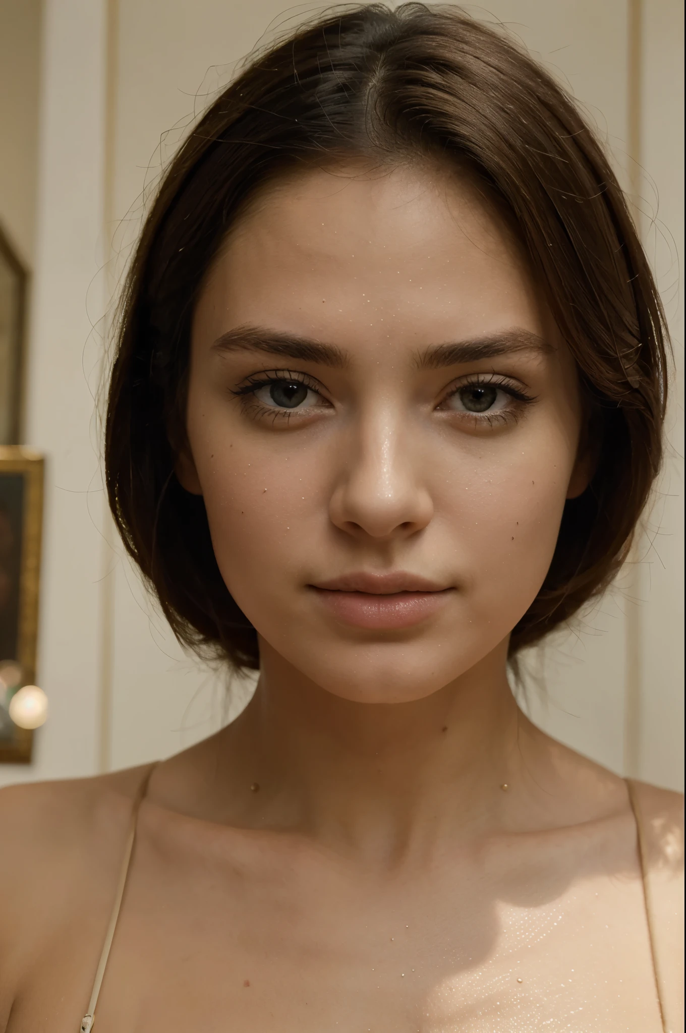 ((best quality)), ((masterpiece)), (detailed), perfect face