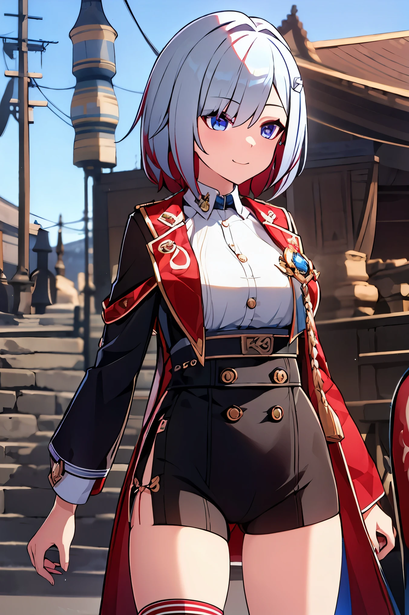 tuopa,pet zhangzhang