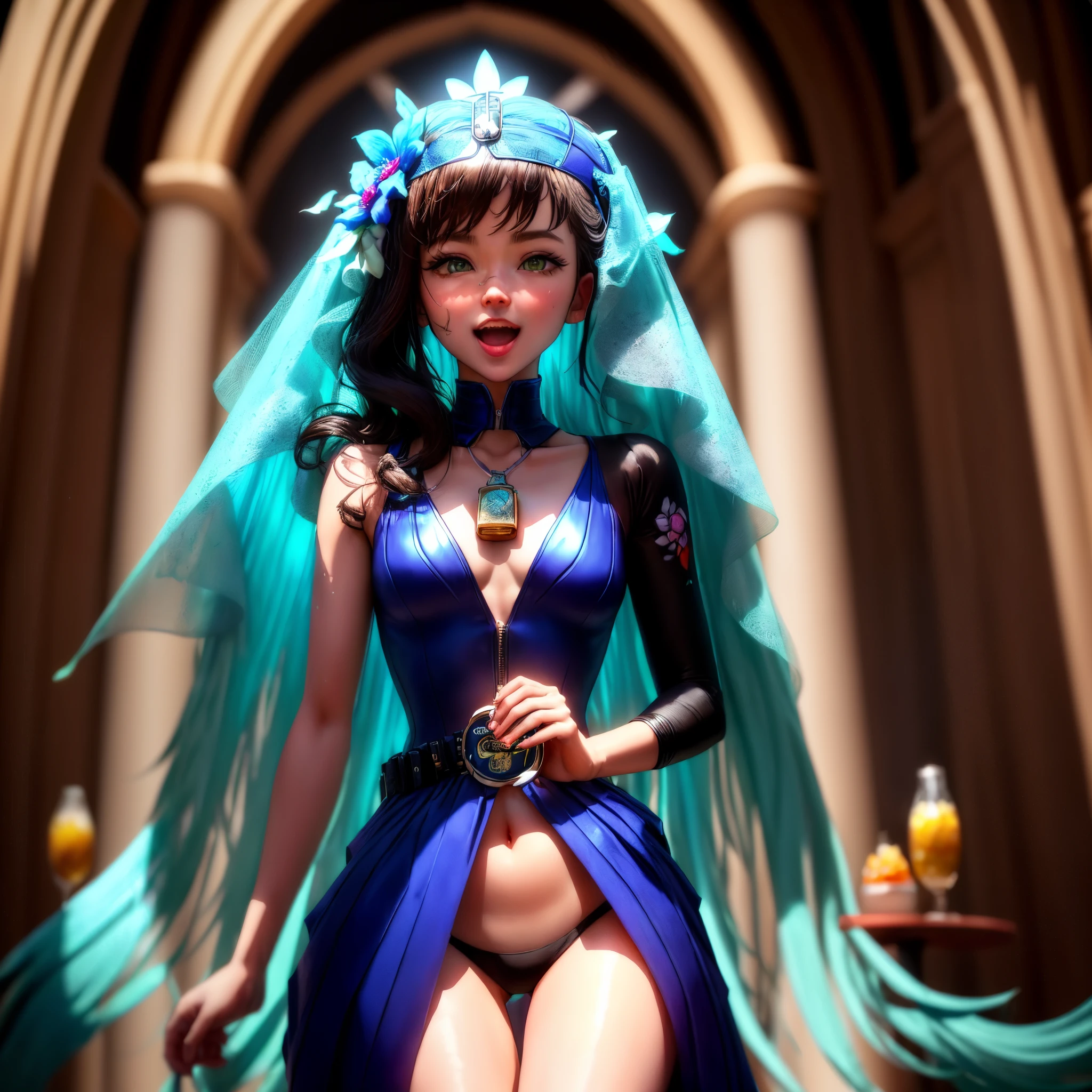 Chibi_Charocalist:1.3 Guitarist Musician Pianist girl_and_a_Dragon Chibi UnrealEngine5 ultra Cinematic_Lighting VanGogh masterpiece Goddess deep path equirectangular urban ultra_photo-realistic meticulously intricate ultra_high-details ultra_high-quality ultra_high-def ultra_high-res 🎈🍦🍹❤Rebelious((Divine ultra Diva😘athletic red sports Agate cap cheekbone felt suave expressive effects embarrassed flirt sweat lazuli-droplet-water-between-eyes (bright epic eyes, bright epic eyes) saturate black brown turquoises sapphires open mouth smile teeth (tongue droplet water)👩🎀👗⚜👒clavicles white jacket shirt bridaldress safran silk papillotes sleeves orange satin obi scarlet tiny breasts mini side-boob spread sagging corsage yellow seams navel skirts wide fringes swinging spinel reveal heart diamond chastity-belt padlock indigo pubic pubic-hair silks snap_lock garters legs👡))💅🎪🎢🎡🎠sunflower optimal ultra_sharpness focus perfection accurate volumetric Lightning contrast global illumination cgi vfx sfx reflex Octane_rendered extreme improved radiant graduated UHD XT3 DSLR HDR romm rgb pbr 3dcg fxaa blu-ray vivid colors-coded backlight frontlight anti-aliasing fkaa txaa rtx ssao opengl-shaders glsl-shaders post-processing post-production cell-shading tone-mapping luminescence Crystalline jewel butterfly "Niagara Falls" CGSCOSITY "Heavy Metal" chrome cobalt gem invokes monarch fleuraison summon monster milkweed monstrous viceroy fire magic creature sundrop water_drop_of_water slide pearl mirror onyx transparent ruby occult flash Earth hearth blooms Tourmaline lantern crystal Pool marbles paddling opal "Water Falls" population glass strange glow hole sunlight crux cathedral ankh Tattoo reflection Bruce_Weber sex Female naked Koos_Roos nsfw varies multi etc. --v 5.2 --s 1000 --c 20 --q 20