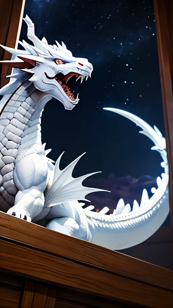 <lora:NESStyleXL:1>NESStylea dragon curled around a moon, NES-inspired, gray plastic, red plastic, 24mm, (analog, cinematic, film grain:1.3), Bokeh DOF, (Masterpiece:1.3) (best quality:1.2) (high quality:1.1)