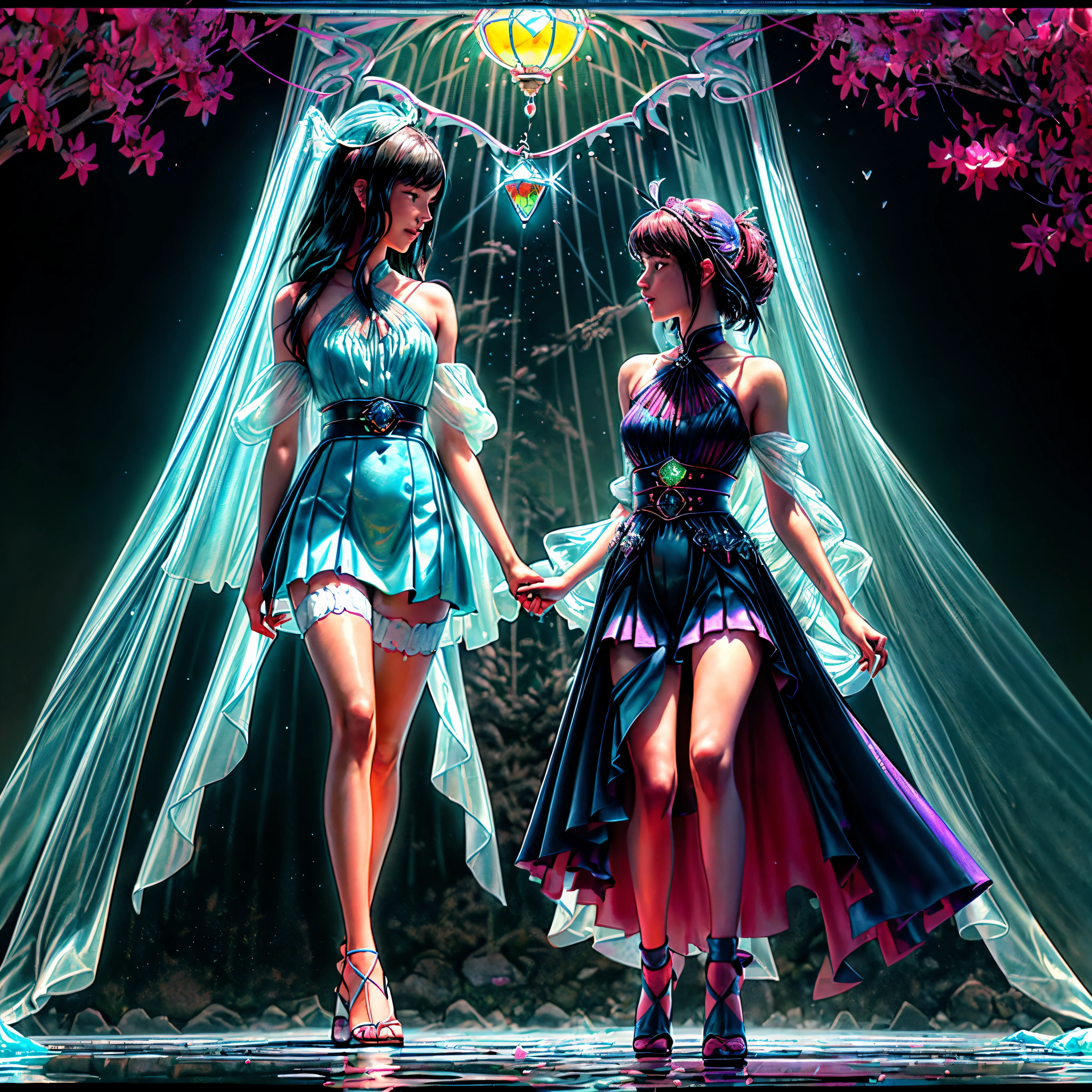Obscurside outdoor darkness full moon glow Chaos dark night hole tiny Goddess fairyTaleAI Chibli iota pixie sprite sommelier waitress matrix Beatrix meticulously Natural intricate: Pro-photo-realism red hairstyle deep Agate key ornament diamond sunflower sports cap athletic epic face felt strange suave expressive eyeliner cheekbone effects embarrassed drunk wet flirt onyx sweat lazuli-drop-water-between-eyes (bright eyes, bright eyes) beautiful bright eyes saturate black pupils brown irises turquoises sapphires pearls open mouth smile teeth clavicles white jacket shirt silk papillotes sleeves satin obi scarlet side-boob spread sagging breasts bikini corsage seams navel skirts wide fringes swinging spinel chastity-belts solid padlock indigo pubic veiled pubic-hair silks underwear snap_lock garters legs boots solid iron nickel cobalt luminescence depthfield reflections:2 optimal:2 resolutions:2 ultra:2 ultra_sharpness:2 perfections:2 accurate:2 volumetric:2 Lightnings contrasts:2 global illuminations cgi vfx sfx reflex:2 details:2 Octanes_rendered:2 extreme:2 improved:2 graduated:2 UHD:2 XT3 16K DSLR HDR UnrealEngine5 romm rgb pbr 3dcg fxaa blu-ray colors-coded backlights:2 anti-aliasing fkaa txaa rtx ssao opengl-shaders:2 glsl-shaders:2 post-processing:2 post-production:2 cell-shading:2 tone-mapping:2 Crystalline robots CGSCOSITY "Heavy Metal" sceptre invokes familiar water-dancing magic heart sundrop fountain water drop of water Drink "Beer-Buck" beer broues slide mirror Snake Quetzalcoatl transparent ruby occult totem Ghibli monolithe flash Disco-Ball fullbodye Earth hearth blooms Tourmaline lantern-paper dramatic crystal background reflection Pool marbles paddling opal "Water Falls" equirectangular 360 glass sunlight cathedral crux anks Tattoo pastel (Bruce Weber Females) Koos_Roos nsfw varies etc.