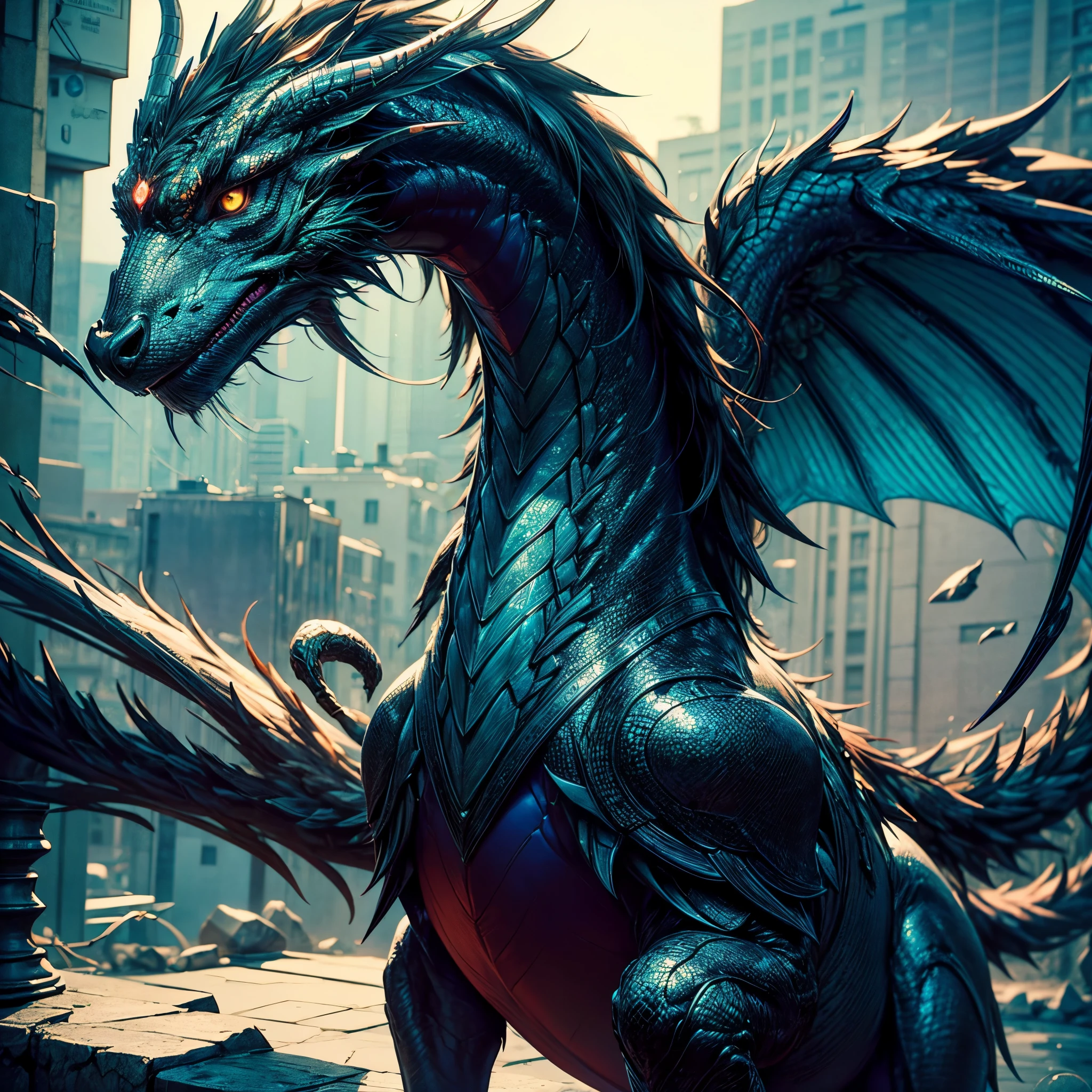 Black and blue dragon wallpaper samsung s20 fe 5g cell phone motherboard snapdragon 865 processor