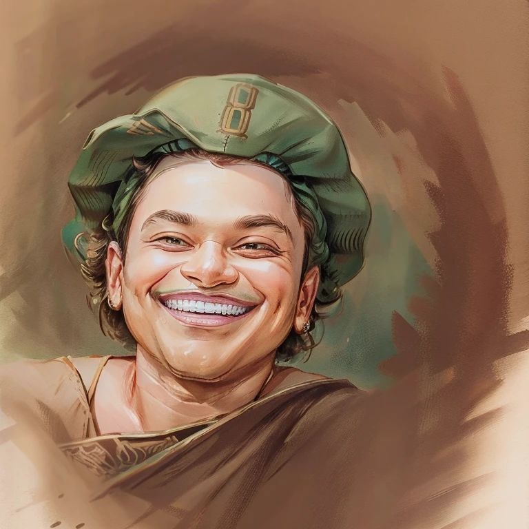 grin face,smile