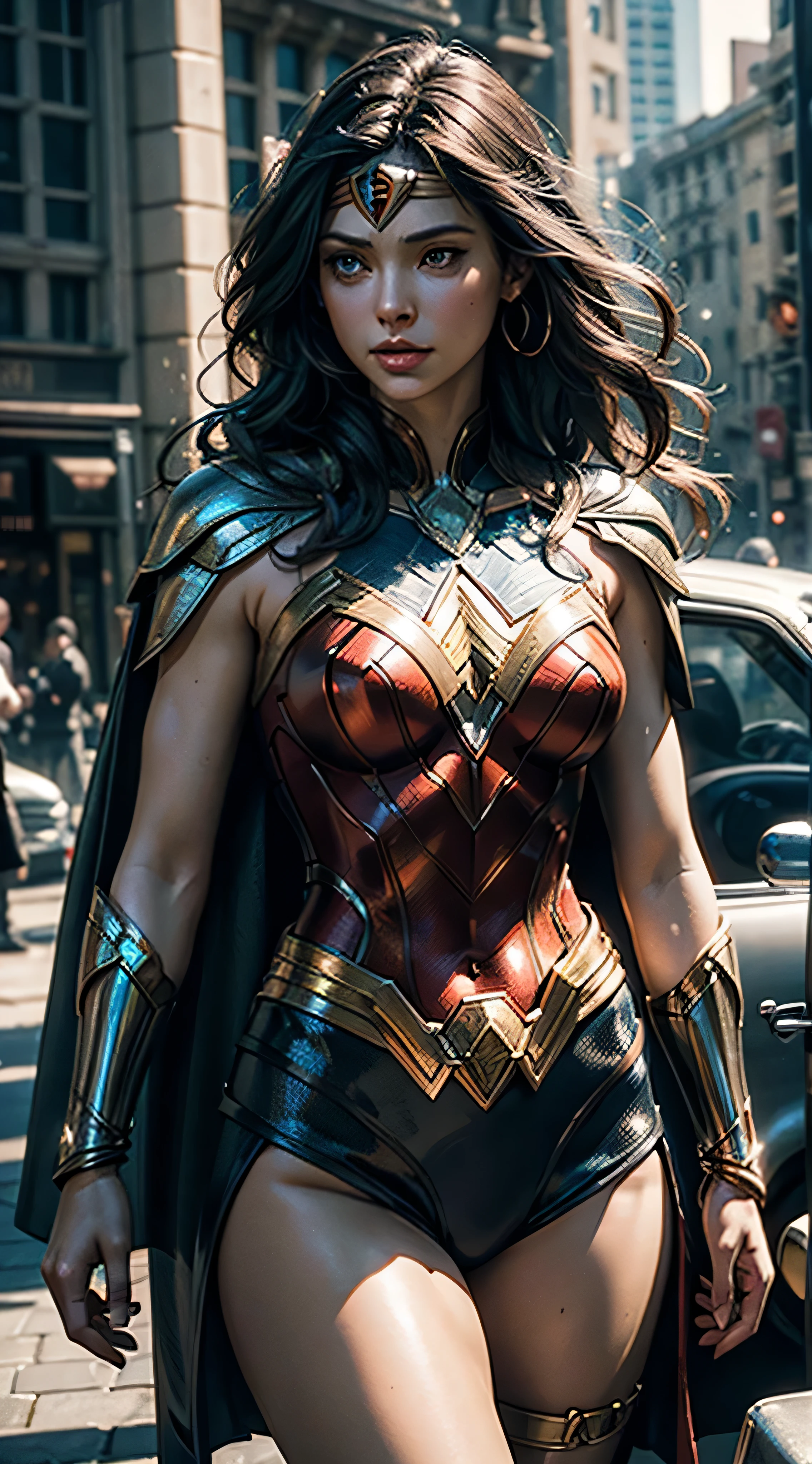 Portrait of SUPERMAN kissed WONDER WOMAN, UHD concept, retro aesthetic, earthy color palettes, analog glitches, cinematic 64k epic detailed 64k epic detailed photograph shot 64k highly detailed digital art, 64k high quality detailed art, 3d render character art 64k,UHD--- detailed fantasy digital art, 64k detailed digital art, hyper realistic textures, natural textures, elegant, super detailed, photo realistic, ultra realistic, intricate, , photo realistic, ultra realistic, 35mm Expressionist --aspect 1:1 --s 750 --v 5.2, 64k high quality detailed art, 2d render character art, detailed digital 2d fantasy, natural textures, elegant, super detailed.