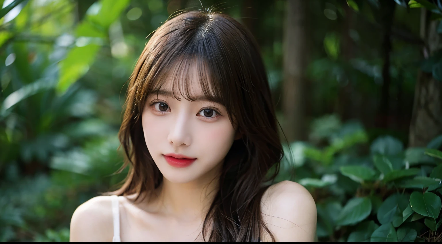 Beautuful Women,Best Quality,A sexy,realisitic,