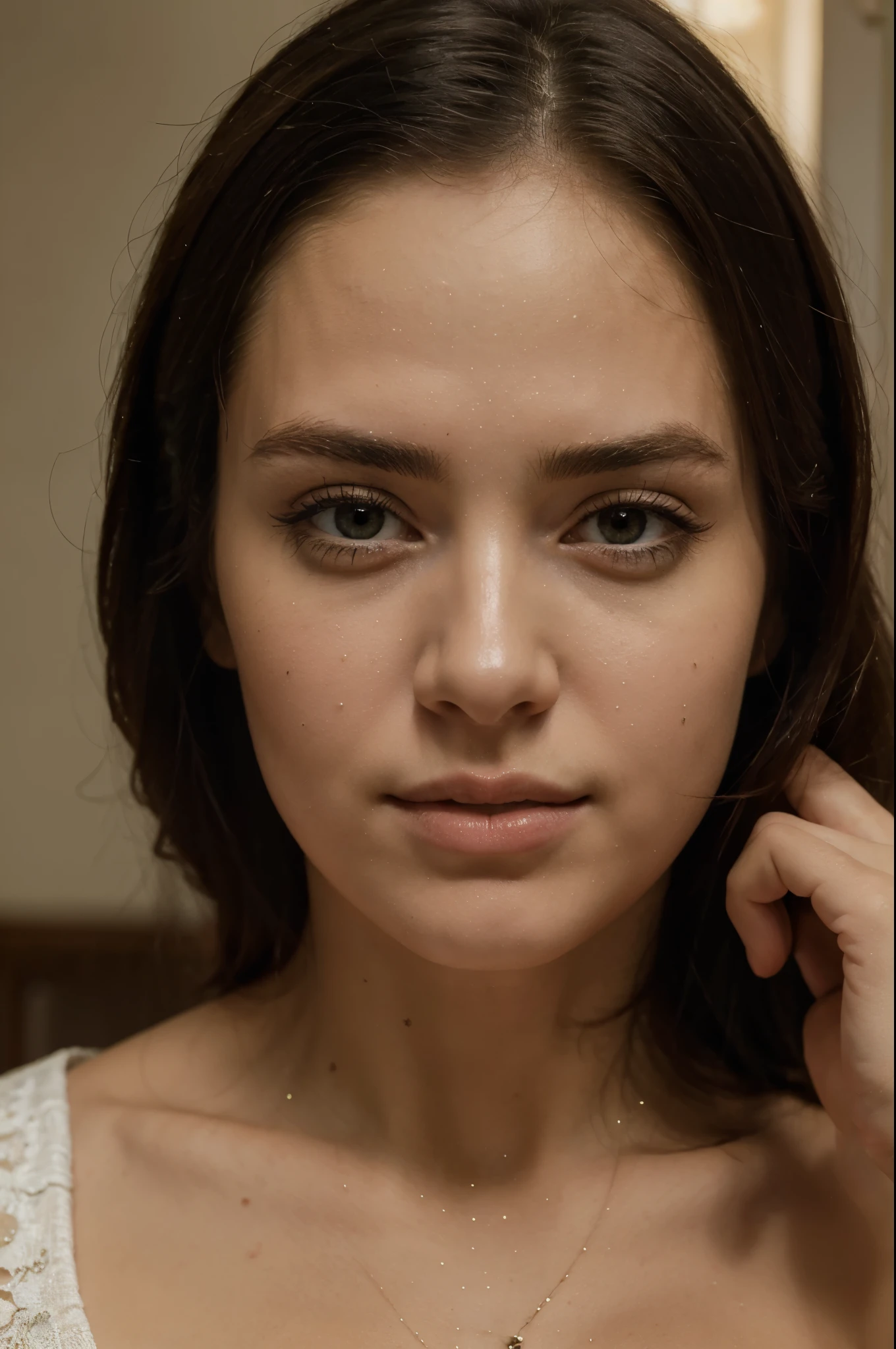 ((best quality)), ((masterpiece)), (detailed), perfect face