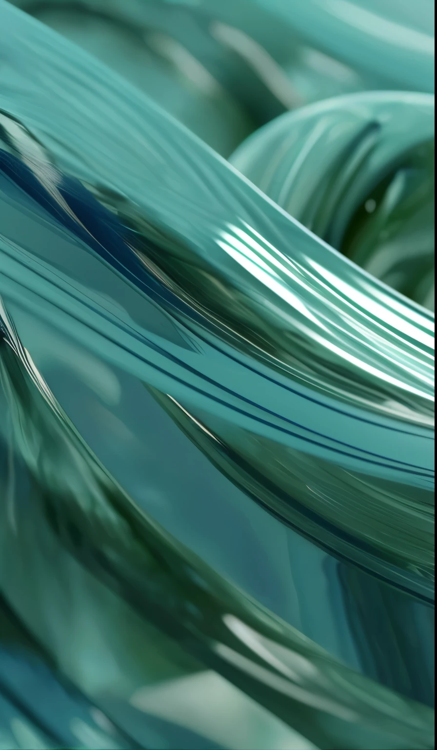 Generate high-definition images
