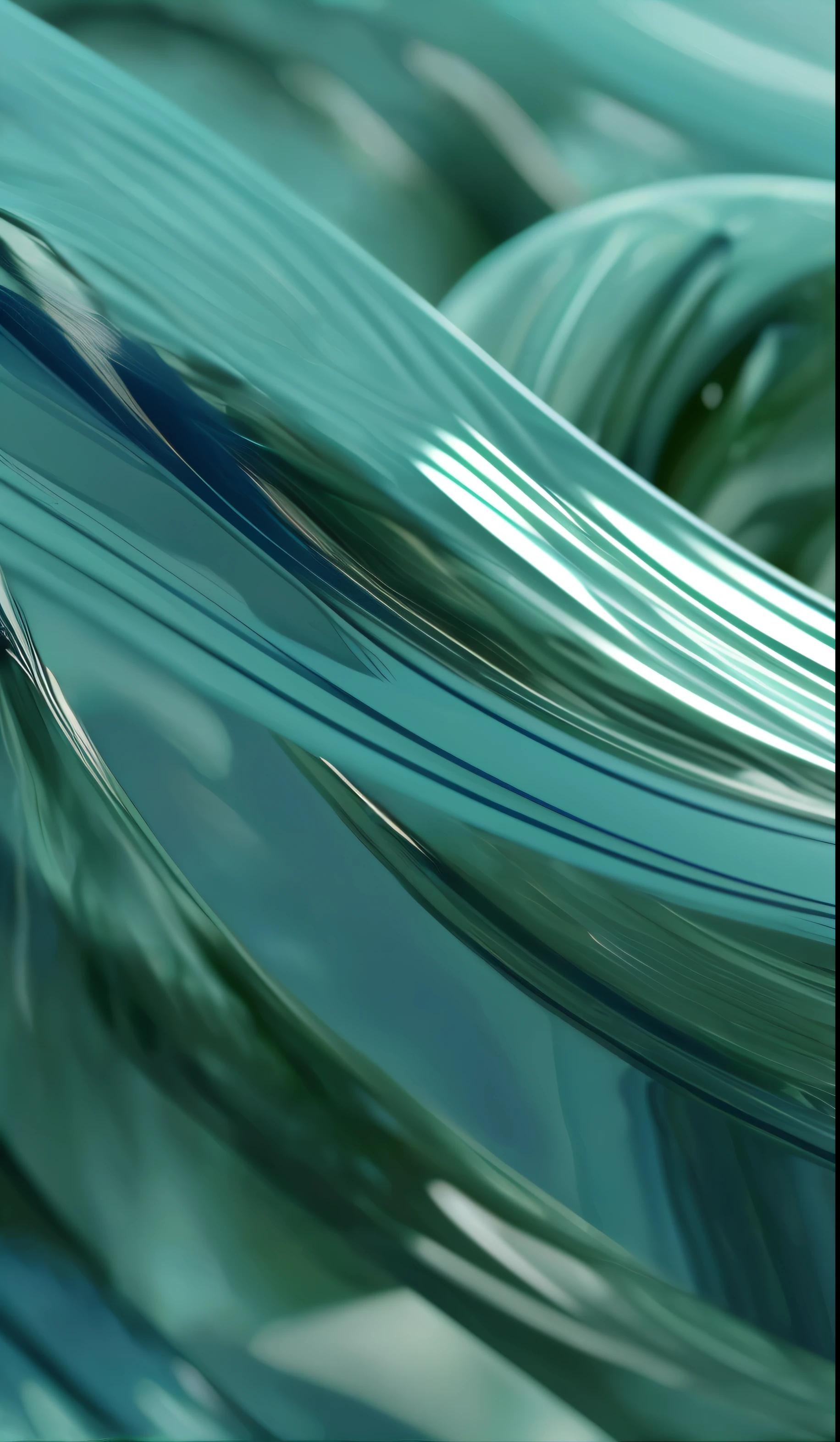 Generate high-definition images