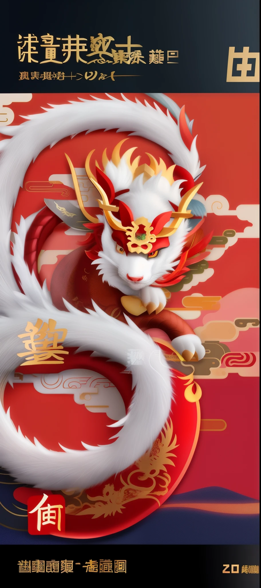 chinesedragon