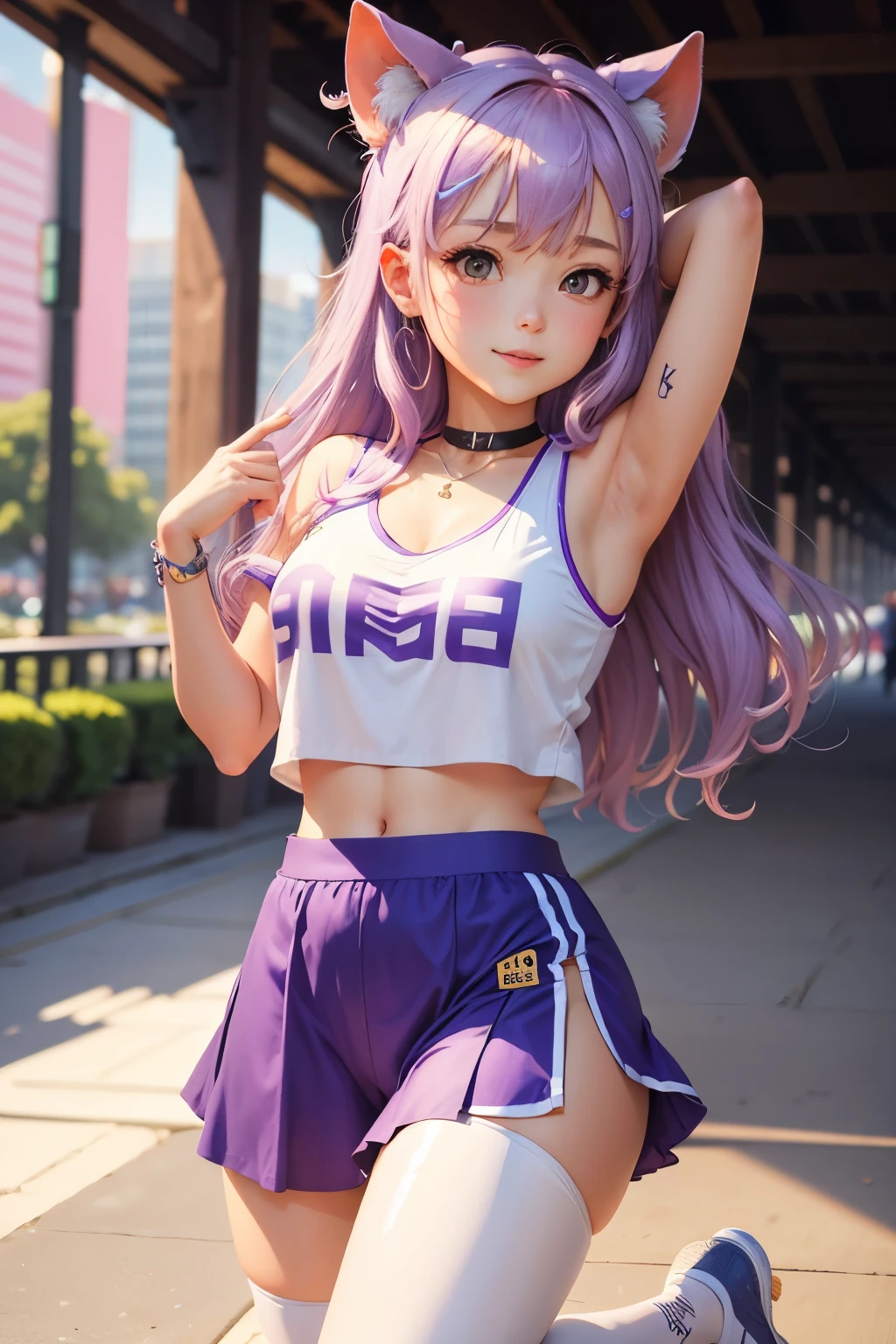 Ran💜✨