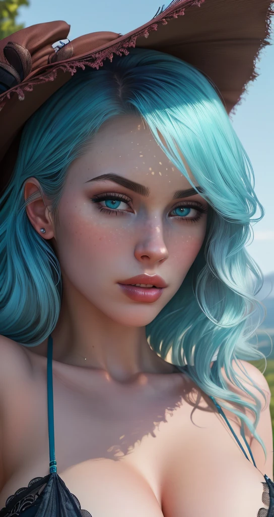 woman, solo, stripper, light blue hair, dark blue eyes, detailed face, 
([Julianne Hough|Megan Fox|Christina Hendricks]:0.8), (puffy lips :0.9),
masterpiece, professional, high quality, beautiful, amazing, gothic, Getty Images, miko, giant,
photoshoot, 4k, realistic, detailed background, abhorrent, real life, by Walter Beach Humphrey, by Pierre Bonnard,