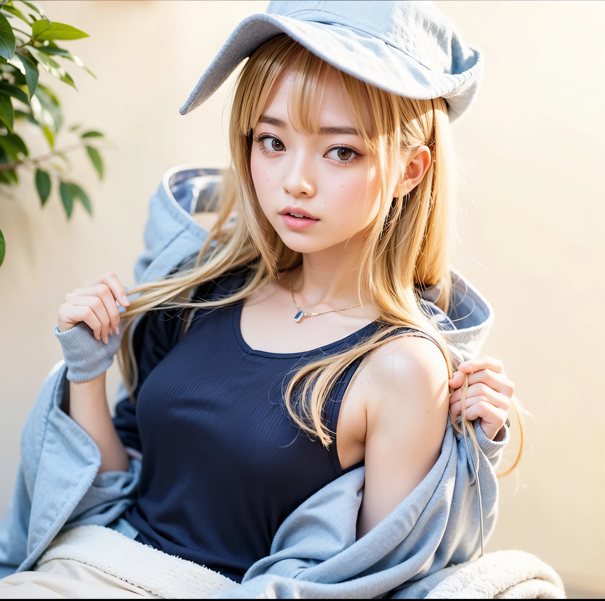 Shirakawa Runa