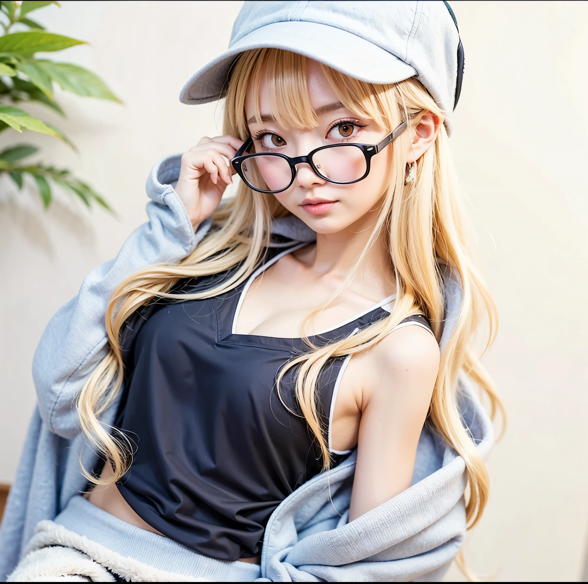 Shirakawa Runa
