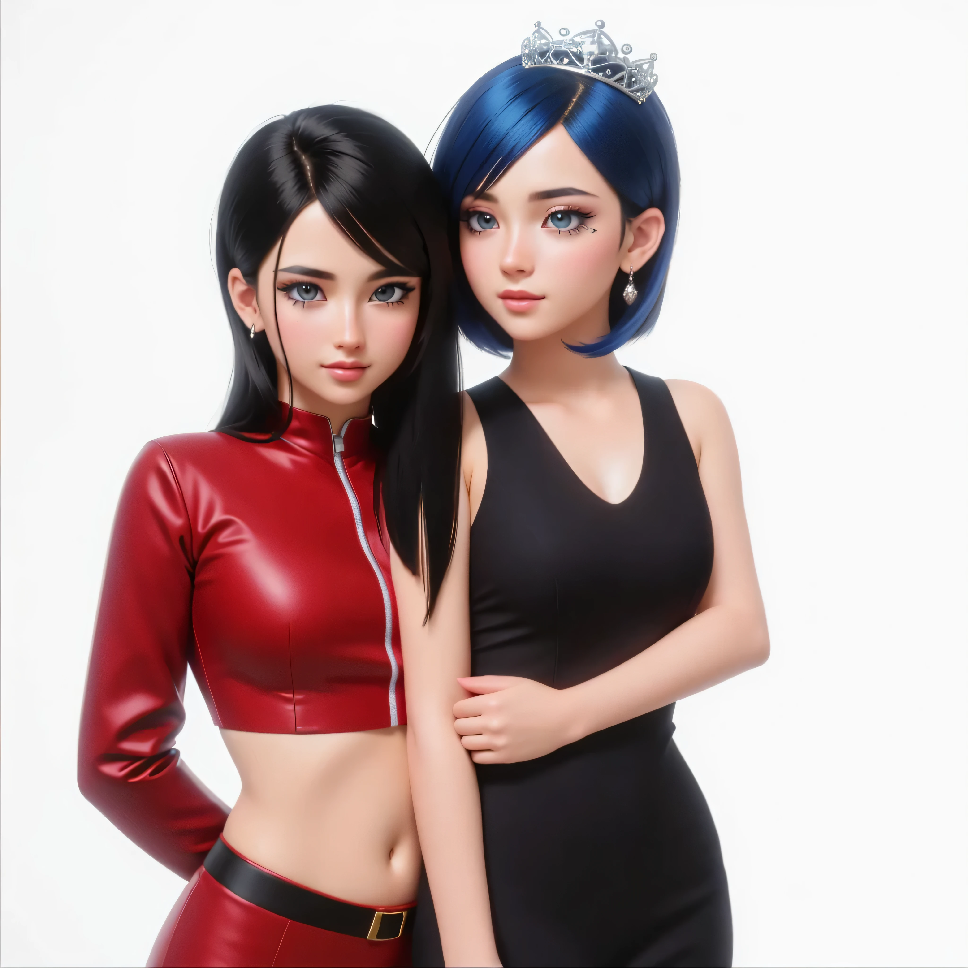 Deep eyes, (looking at viewert) , (looking at the camera in) , staring at the audience, (shinning eyes: 1.1) , Exquisite, Smooth animation style, pixiv, painting of a, high qulity, 8K, meticulously made, Virtual Engine 5, a gorgeous, hyper-detailing, edge lit, very detailed, detailed, Good skin, The best photos, textured face, (very detailed face: 1.4) , pale-skinned, (detailed skin texture: 1.2) , (pretty eyes: 1.2) , 8K, (Fidelity: 1.5) , telephoto lenses, ultra-clear, (tmasterpiece) , Best quality at best, (very detailed: 1.3) ,