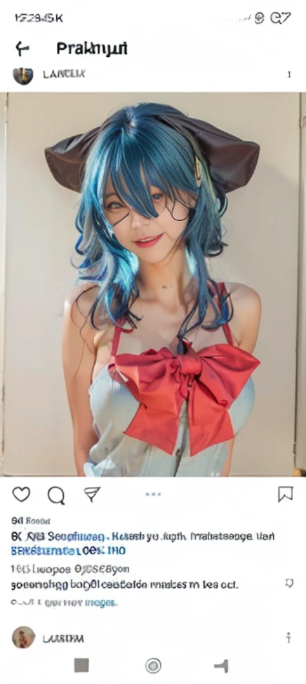 No background、Are sleeping、lying back on、(((Wear black tights on your beautiful legs.)))、(((Grow legs、tall、Legally express the beauty of your smile)))、((((Make the most of the original image)))、(((Supergirl Costume)))、(((beautiful hairl)))、(((Suffering)))、(((Feet must necessarily be worn with black tights)))、(((You need to wear red boots)))、((Top image quality、8K))、((top-quality、8K、masterpiece:1.3))、(((Keep Background )))、Crisp focus:1.2、Beautiful woman with perfect body shape:1.4、Slender Abs:1.2、a wet body:1.5、Highly detailed facial and skin texture、8K