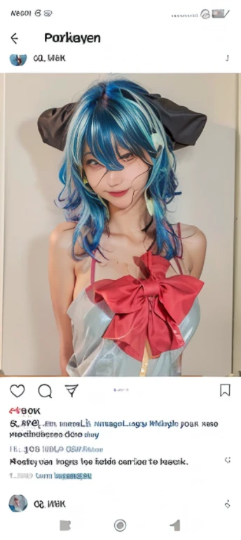No background、Are sleeping、lying back on、(((Wear black tights on your beautiful legs.)))、(((Grow legs、tall、Legally express the beauty of your smile)))、((((Make the most of the original image)))、(((Supergirl Costume)))、(((beautiful hairl)))、(((Suffering)))、(((Feet must necessarily be worn with black tights)))、(((You need to wear red boots)))、((Top image quality、8K))、((top-quality、8K、​masterpiece:1.3))、(((Keep Background )))、Crisp focus:1.2、Beautiful woman with perfect body shape:1.4、Slender Abs:1.2、a wet body:1.5、Highly detailed facial and skin texture、8K