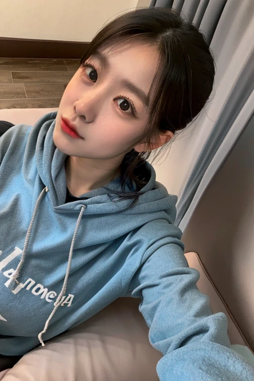 (((16 years old)))、(((16 years oldのエミリア)))、(((high school girl)))、(((A charming face)))、(((Young face)))、(((beautiful girl)))、(((A beautiful woman)))、Beautiful woman、Cute woman、((Innocent face))、((Smile))、((Ultra-detailed face))、((Detailed lips))、((Detailed eyes))、((double eyelid))、(((Beautiful Face)))、(((Beautiful, well-shaped eyes)))、(((Beautiful, well-shaped lips)))、Very Short Hair、ponytail、Pixie cut、BREAK、BREAK、(((Wearing a raincoat)))、Off the shoulder、BREAK、8 heads、(((slender)))、(((Slim body)))、(((Thin body)))、(((Slim woman)))、Flat Chest:1.4、BREAK、Photographic quality、Natural light、(フォトRealistic:1.4)、(Highest quality:1.2)、(Ultra-high resolution:1.2)、8K、RAW Photos、Realistic、High Detail、Film Grain、Detail Skin、Symmetrical、Delicate skin、Real human skin、pores、Super detailed、Detailed、(masterpiece : 1.2)、Thin face、Sharp Face、Small Face、Small face、Narrow shoulders、Small shoulders、Small shoulders幅、Slim shoulders、Narrow shoulders幅、Beautiful Japanese Woman、Beautiful Korean Woman、Slim womanモデル、Young Gravure Idol、Realistic young gravure idol、Young Sensual Gravure Idol、Young Pretty Gravure Idol、Japanese Model、Young Gravure Idol、(From the knee up) 、arms behind back:1.3