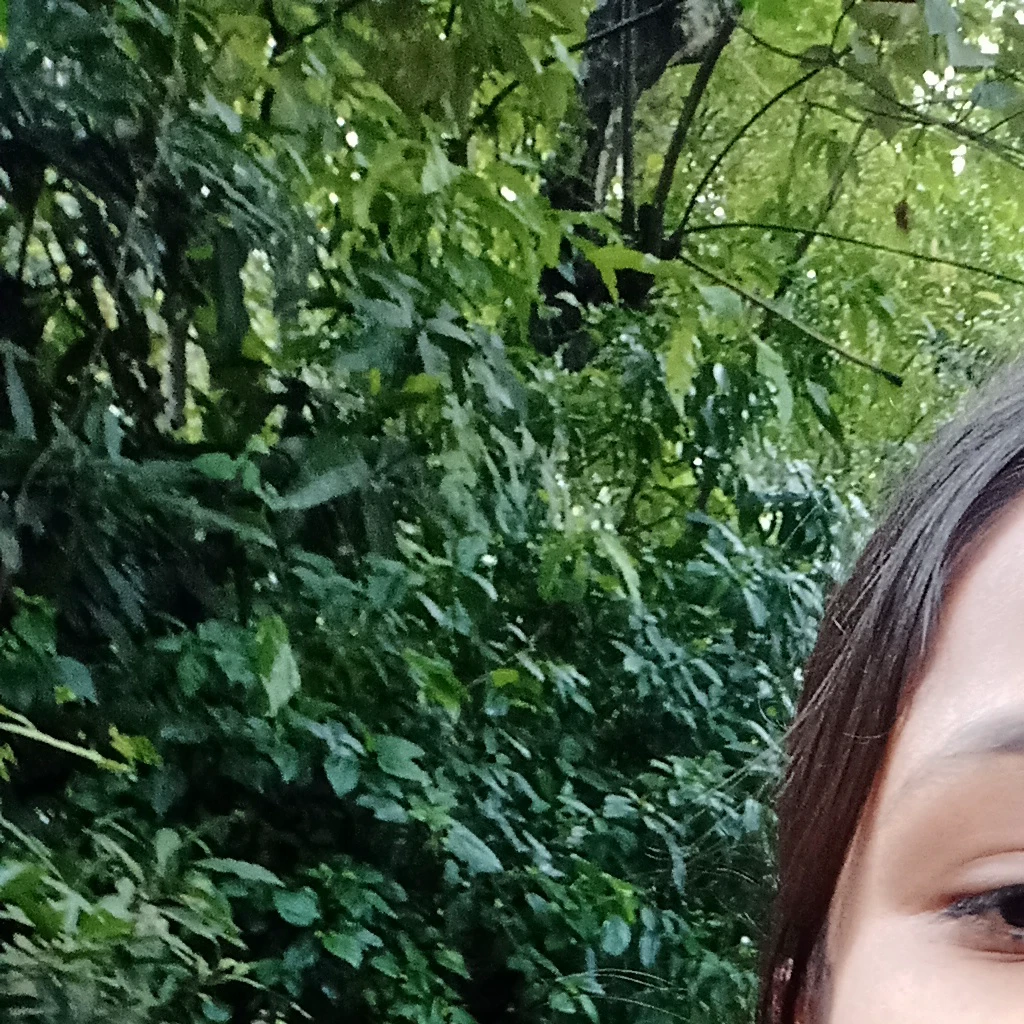 (best quality,4k,8k,highres,masterpiece:1.2),ultra-detailed,beautiful detailed eyes,beautiful detailed lips,extremely detailed eyes and face,long eyelashes,1 girl,gorgeous appearance,seductive and confident expression,fashionable outfit,posing in a garden,with vibrant flowers and lush greenery,soft sunlight streaming through the trees,impressionistic brush strokes,watercolor medium,subtle color palette,creating a dreamy and romantic atmosphere Sexc hot.