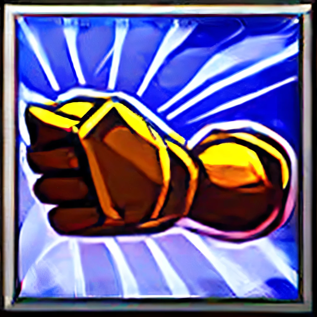 muscular arms, arm wrestling, sksi object