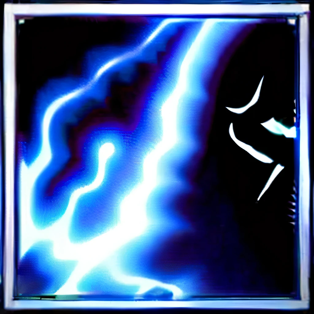 satanismo, sksi object