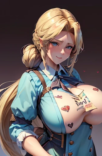 8K(((((handing over a love letter)))))
((femele,Colossal breasts,huge-breasted:1.4, (huge-breasted:1.8),とても唇が赤いhuge-breastedを強調,Big ass,big breasts thin waist,is standing,long legged,greenish blue eyes ))
8k(((((hi-school girl,hi-school girl)))))
8K(((((A smile)))))8K(((((The face we are looking for)))))8K(((((Naughty face)))))8K(((((Anime style face)))))
8K((((Good depiction of the face)))))
((((While shy)))))
((((While shy)))))
((((While shy)))))
8K(((((handing over a love letter)))))
8K(((((handing over a love letter)))))
8K(((((handing over a love letter)))))
8K(((((handing over a love letter)))))
8K(((((handing over a love letter)))))
8K(((((handing over a love letter)))))
8K(((((handing over a love letter)))))
8K(((((handing over a love letter)))))
8K(((((handing over a love letter)))))
8K(((((handing over a love letter)))))
8K(((((handing over a love letter)))))
8K(((((handing over a love letter)))))
8K(((((handing over a love letter)))))
8K(((((handing over a love letter)))))
8K(((((handing over a love letter)))))
8K(((((handing over a love letter)))))
8K(((((handing over a love letter)))))
8K(((((handing over a love letter)))))
8k(((((エッチなhi-school girl)))))
