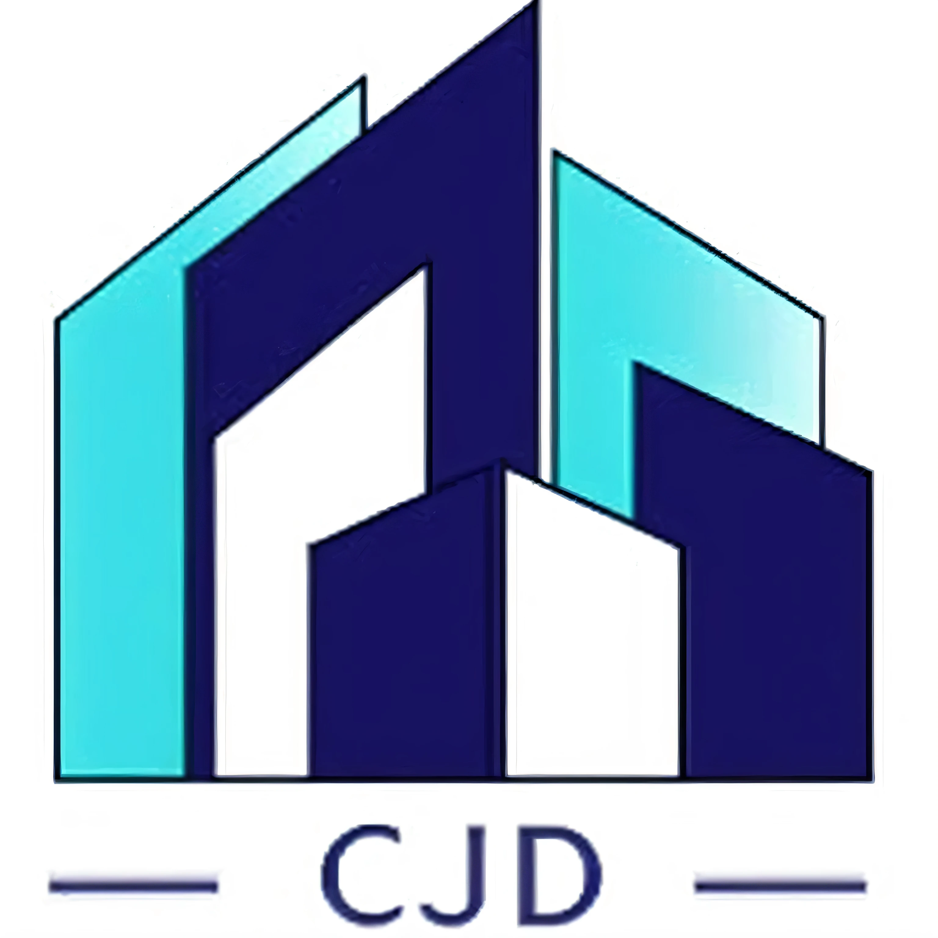cud real estate Logo, Cad, Projeto GIPF, business Logo, imagem de perfil, Logo without text, 2 d cg | |, Cfd, cgi rendering, engenheiro civil, 2 d Logo, logo”, sharp render, company Logo, corporate Logo, cgi render, Logo, Logo, infini - d - render, sharped image, Carregado, Foto do perfilture, Foto do perfil, qualidade de luxo full hd