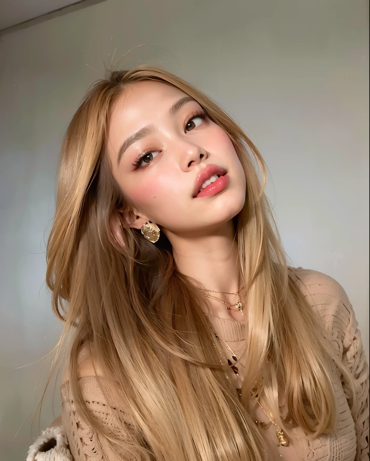 Jennie Blackpink