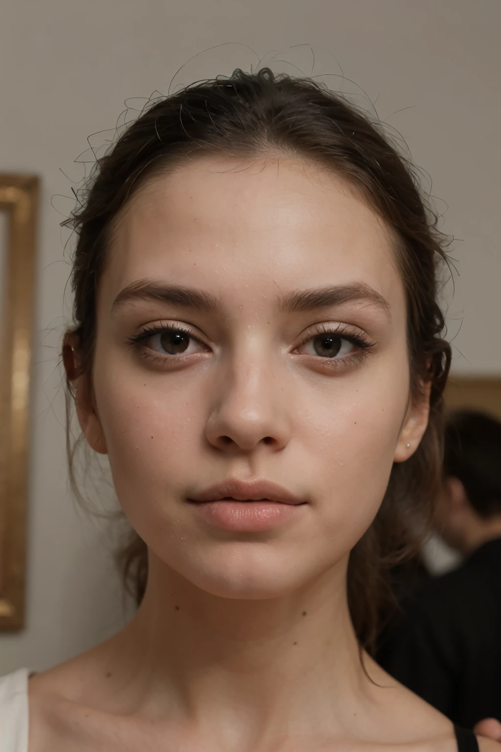((best quality)), ((masterpiece)), (detailed), perfect face