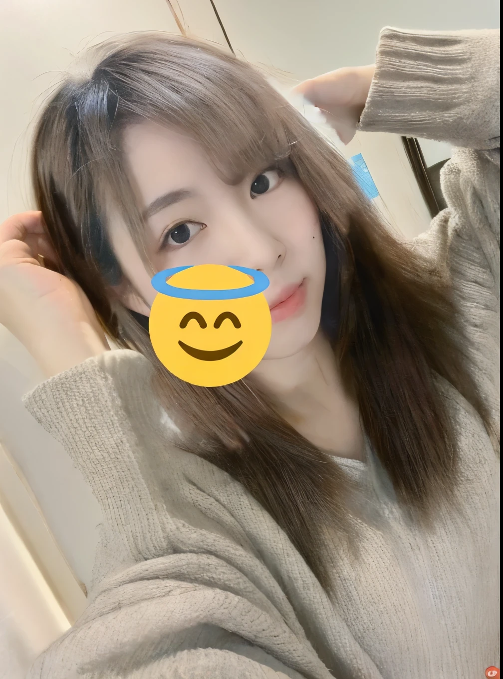 gravure