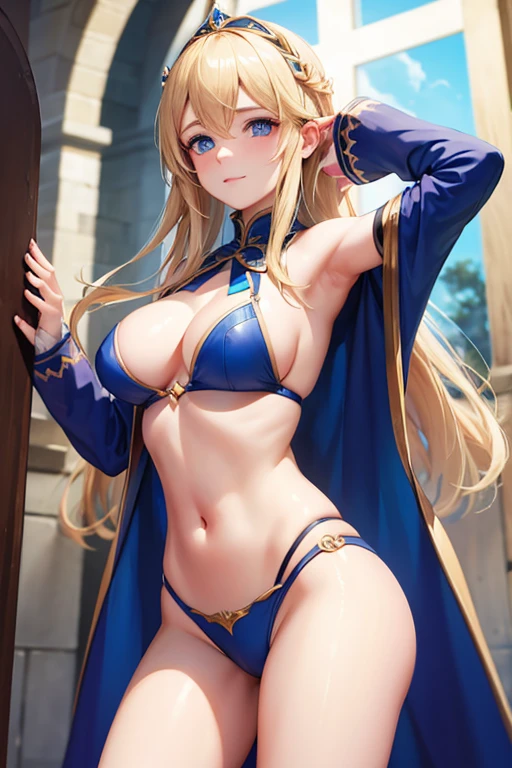 jaina de world of warcraft