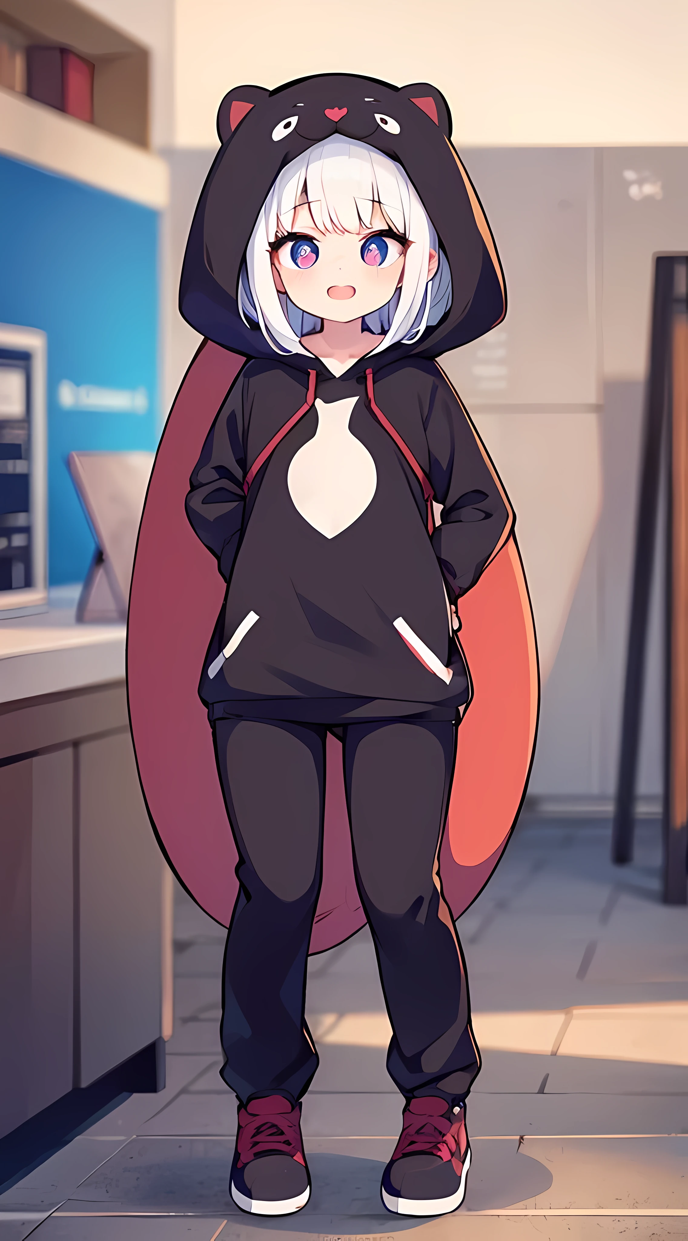 heart pupils eyes, ultra detailed eyes